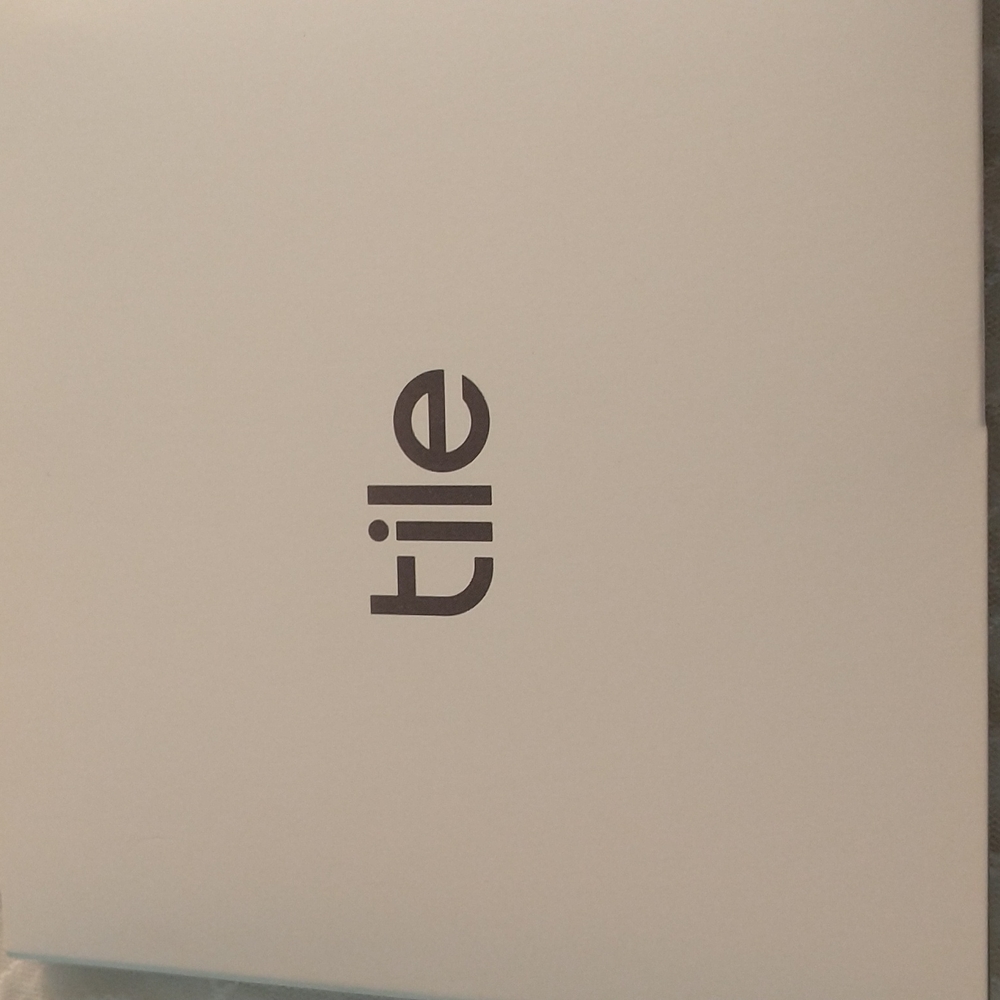 Tile Mate - *D1 - Picture 3 of 7